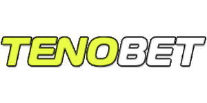 Tenobet logo
