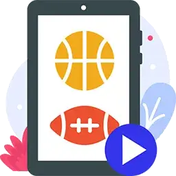 Jeux de E-Sport Jeux de E-Sport