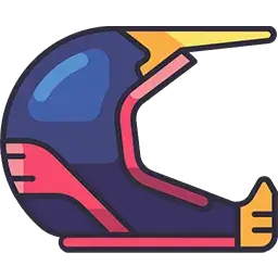 Jeux de course Jeux de course