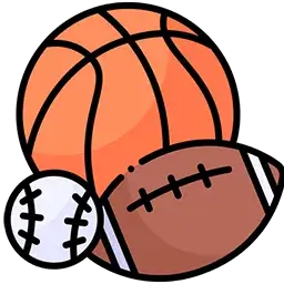 Jeux de sport Jeux de sport