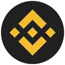 Mode de paiement Binance Mode de paiement Binance