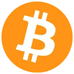 Mode de paiement Bitcoin Mode de paiement Bitcoin
