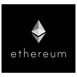 Mode de paiement Ethereum Mode de paiement Ethereum