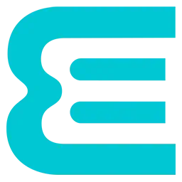 Mode de paiement eZeeWallet Mode de paiement eZeeWallet