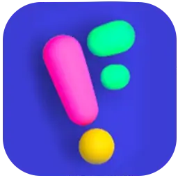 Mode de paiement FunID Mode de paiement FunID