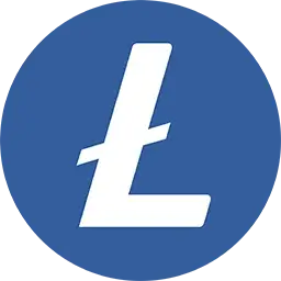 Mode de paiement Litecoin Mode de paiement Litecoin