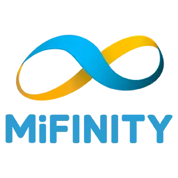 Mode de paiement MiFinity Mode de paiement MiFinity