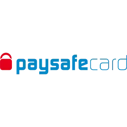 Mode de paiement Paysafe Mode de paiement Paysafe