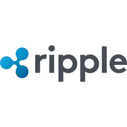 Mode de paiement Ripple Mode de paiement Ripple
