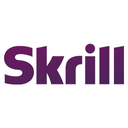 Mode de paiement Skrill Mode de paiement Skrill