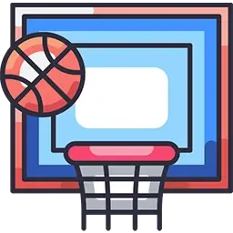 Catégorie basketball Catégorie basketball