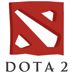 Catégorie Dota 2 Catégorie Dota 2