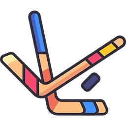 Catégorie hockey Catégorie hockey