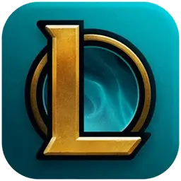 Catégorie League of Legends Catégorie League of Legends