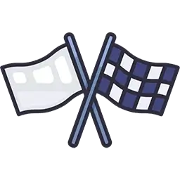 Catégorie course Catégorie course