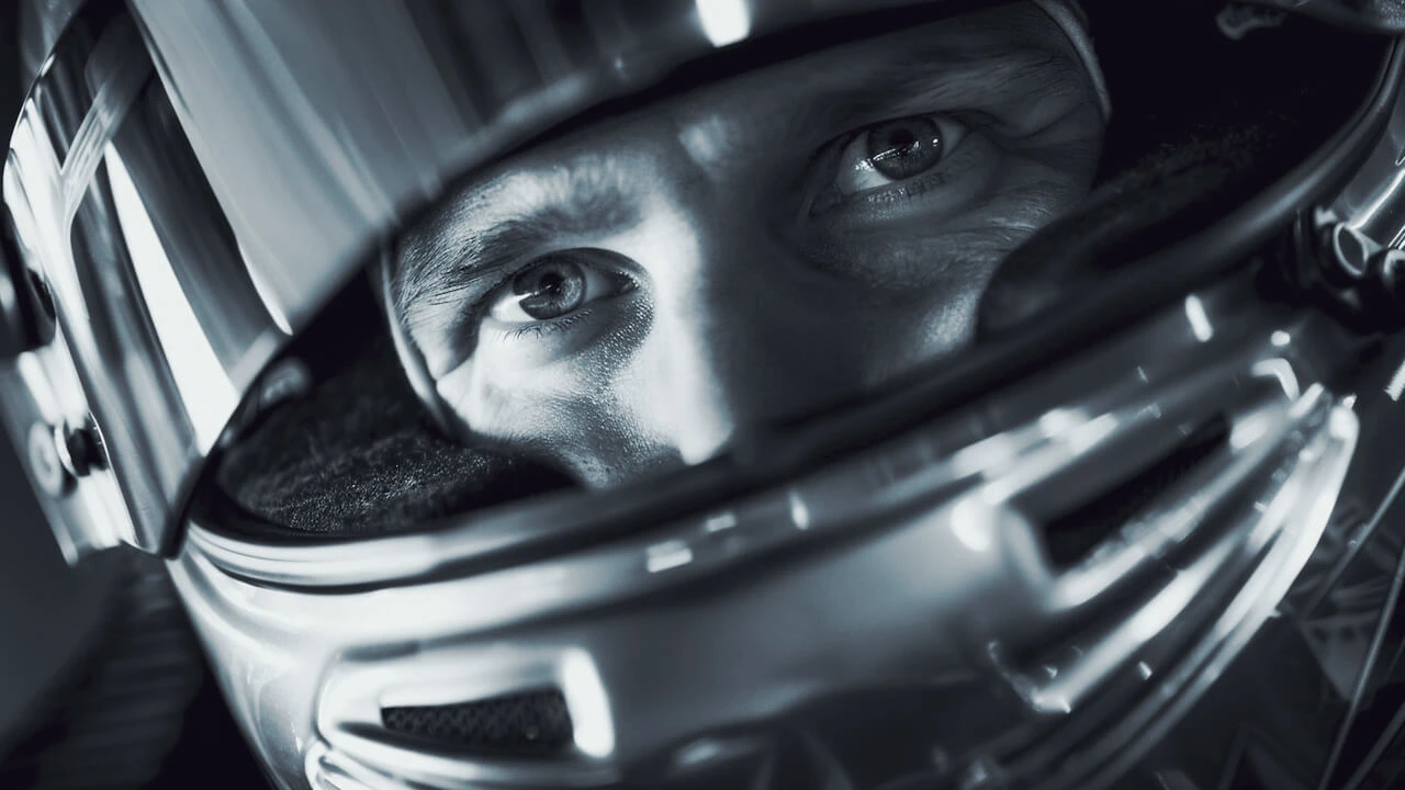 parier sur le Moto GP
